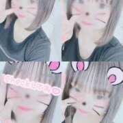 ヒメ日記 2026/01/16 21:44 投稿 ふうあ みつらん鉄道