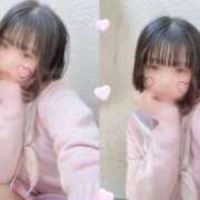 ふうあ ぴんくの みつらん鉄道