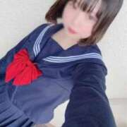 ヒメ日記 2026/01/21 00:24 投稿 ふうあ みつらん鉄道