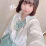 ヒメ日記 2026/01/22 11:24 投稿 ふうあ みつらん鉄道