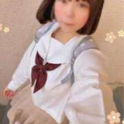 ヒメ日記 2026/01/23 12:24 投稿 ふうあ みつらん鉄道