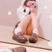 ヒメ日記 2026/01/23 22:17 投稿 ふうあ みつらん鉄道