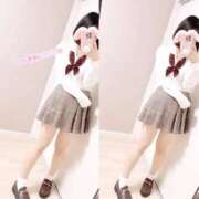 ヒメ日記 2026/01/24 20:14 投稿 ふうあ みつらん鉄道