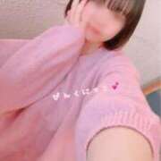 ヒメ日記 2026/01/29 16:46 投稿 ふうあ みつらん鉄道