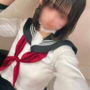 ヒメ日記 2026/01/30 17:24 投稿 ふうあ みつらん鉄道