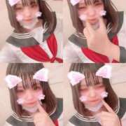 ヒメ日記 2026/01/30 21:35 投稿 ふうあ みつらん鉄道