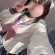 ヒメ日記 2026/01/31 19:14 投稿 ふうあ みつらん鉄道