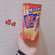 ヒメ日記 2026/02/01 17:54 投稿 ふうあ みつらん鉄道