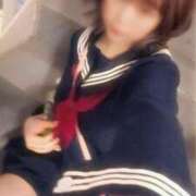 ヒメ日記 2026/02/04 18:19 投稿 ふうあ みつらん鉄道