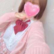 ヒメ日記 2026/02/11 13:05 投稿 ふうあ みつらん鉄道