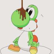 ヒメ日記 2026/02/12 14:24 投稿 ふうあ みつらん鉄道