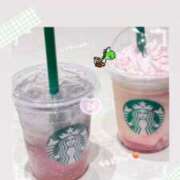 ヒメ日記 2026/02/20 02:24 投稿 ふうあ みつらん鉄道