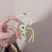 ヒメ日記 2026/02/20 13:17 投稿 ふうあ みつらん鉄道