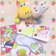 ヒメ日記 2026/02/21 21:46 投稿 ふうあ みつらん鉄道