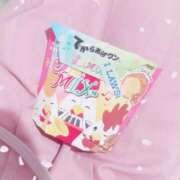 ヒメ日記 2026/02/24 13:38 投稿 ふうあ みつらん鉄道