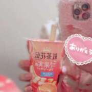 ヒメ日記 2026/02/25 12:54 投稿 ふうあ みつらん鉄道