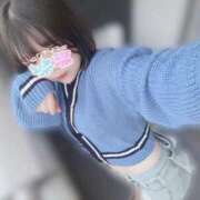 ヒメ日記 2026/02/25 21:48 投稿 ふうあ みつらん鉄道