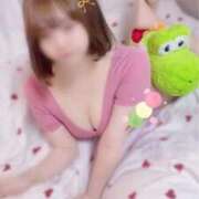 ヒメ日記 2026/02/26 17:34 投稿 ふうあ みつらん鉄道