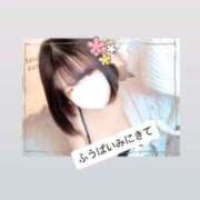 ヒメ日記 2026/02/27 18:34 投稿 ふうあ みつらん鉄道