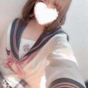 ヒメ日記 2026/03/01 11:34 投稿 ふうあ みつらん鉄道