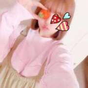 ヒメ日記 2026/03/01 21:47 投稿 ふうあ みつらん鉄道