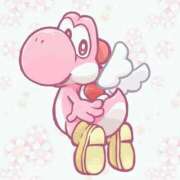 ヒメ日記 2026/03/02 16:54 投稿 ふうあ みつらん鉄道