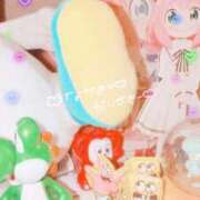 ヒメ日記 2026/03/02 19:34 投稿 ふうあ みつらん鉄道