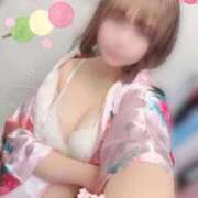 ヒメ日記 2026/03/04 07:14 投稿 ふうあ みつらん鉄道