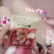 ヒメ日記 2026/03/04 09:04 投稿 ふうあ みつらん鉄道