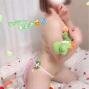 ふうあ みどりいろ みつらん鉄道