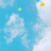 ふうあ いいてんき みつらん鉄道