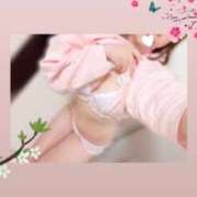 ヒメ日記 2026/03/07 00:14 投稿 ふうあ みつらん鉄道