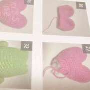 ヒメ日記 2026/03/07 13:14 投稿 ふうあ みつらん鉄道