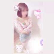 ヒメ日記 2026/03/08 00:19 投稿 ふうあ みつらん鉄道