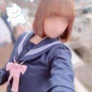 ヒメ日記 2026/03/08 11:14 投稿 ふうあ みつらん鉄道