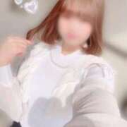 ヒメ日記 2026/03/09 14:45 投稿 ふうあ みつらん鉄道