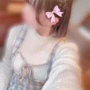 ヒメ日記 2026/03/10 00:20 投稿 ふうあ みつらん鉄道