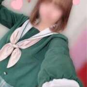 ヒメ日記 2026/03/10 13:14 投稿 ふうあ みつらん鉄道