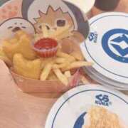 ヒメ日記 2026/03/11 00:20 投稿 ふうあ みつらん鉄道