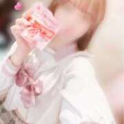 ヒメ日記 2026/03/11 13:14 投稿 ふうあ みつらん鉄道