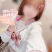 ヒメ日記 2026/03/11 14:34 投稿 ふうあ みつらん鉄道