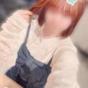 ヒメ日記 2026/03/12 00:20 投稿 ふうあ みつらん鉄道