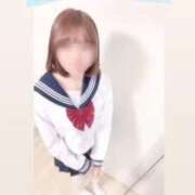 ヒメ日記 2026/03/12 06:14 投稿 ふうあ みつらん鉄道