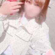 ヒメ日記 2026/03/15 18:54 投稿 ふうあ みつらん鉄道