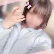 ヒメ日記 2026/03/21 10:04 投稿 ふうあ みつらん鉄道