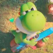 ヒメ日記 2026/03/21 17:54 投稿 ふうあ みつらん鉄道