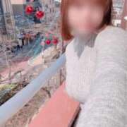 ヒメ日記 2026/03/22 00:20 投稿 ふうあ みつらん鉄道