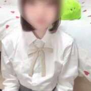 ヒメ日記 2026/03/22 05:44 投稿 ふうあ みつらん鉄道