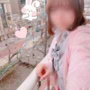 ヒメ日記 2026/03/23 00:19 投稿 ふうあ みつらん鉄道