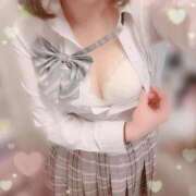 ヒメ日記 2026/03/23 20:24 投稿 ふうあ みつらん鉄道